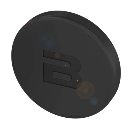 Метка HF RFID Balluff BIS01FH