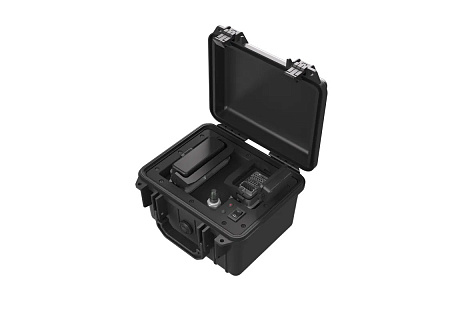 Верификатор Siemens SITRANS