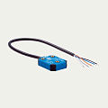Инерциальный датчик TMS/TMM22 SICK TMM22B-PKM090