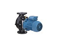 Насос поверхностный циркуляционный IMP Pumps CL 65-550/2/15.0K (979522087) для чистой воды