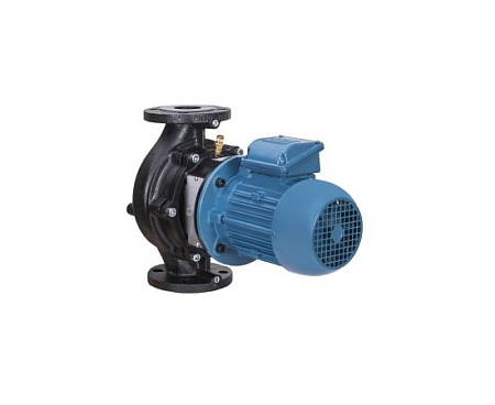 Насос поверхностный циркуляционный IMP Pumps CL 80-700/2/30.0K (979522068) для чистой воды