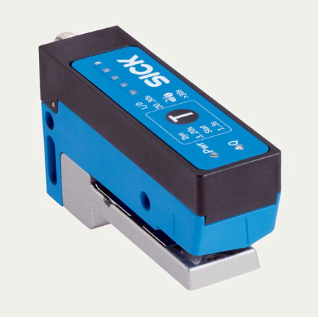 Вилочный датчик UFS SICK UFS3-37P417