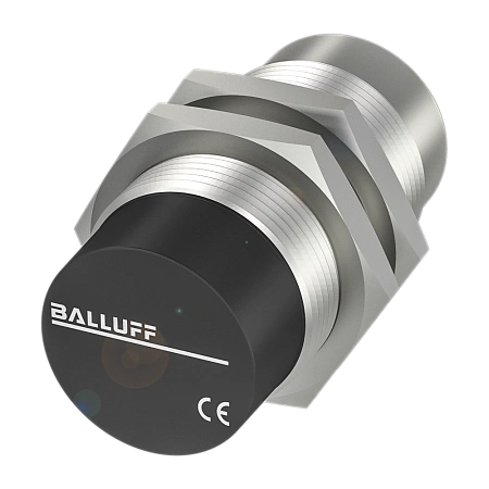Считыватель LF RFID Balluff BIS007K