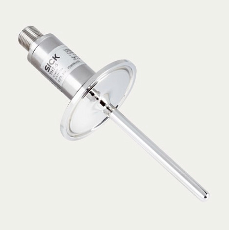 Датчик давления THTS SICK THTS-1ABVF0506MZ