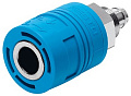 Фитинг Festo KDS6-CK-13
