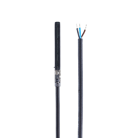 Датчик цилиндра с IO-Link МК5804
