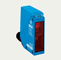 Фотоэлектрический датчик W34 EX SICK WT34-V540