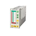 Контроллер технологического процесса Siemens SIPART DR24
