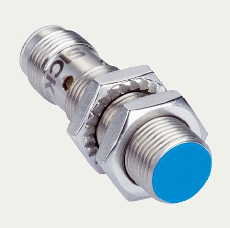 Индуктивный датчик приближения IMB SICK IMB12-04BPSVC0K