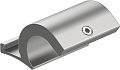 Датчики давления FESTO