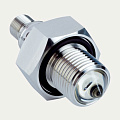 Датчик уровня GRF18S SICK GRF18S-E234LV
