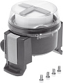 Датчики давления FESTO