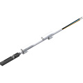 Датчики давления FESTO