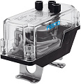 Датчики давления FESTO