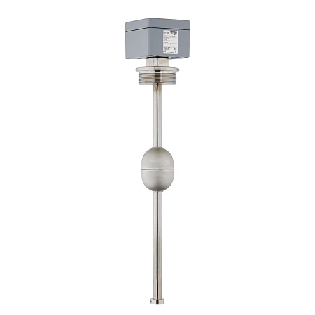 Датчик уровня жидкости Barksdale USE3000