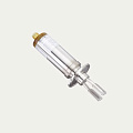 Датчик уровня LFV200 SICK LFV200-XAHCMTPM