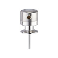 Датчик температуры IFM TCC831