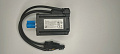 Сервопривод DELTA ECM-B3M-C20604RS1