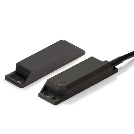 Бесконтактный дверной выключатель F3S-TGR-N_C OMRON F3S-TGR-NLPC-21-10