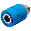 Фитинг Festo KDS6-3/8-A
