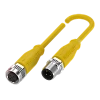 Кабель Balluff BCC05LT