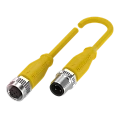 Кабель Balluff BCC05LT
