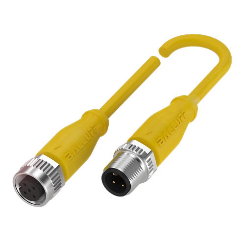 Кабель Balluff BCC05LT