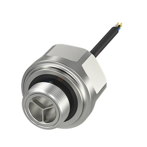 Ультразвуковой датчик Balluff BFD0003