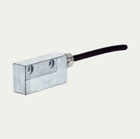 Линейный энкодер TTK50 SICK TTK50S-HXM0-K02