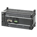 Программируемый контроллер CP1L OMRON CP1L-M60DT1-D