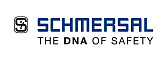 Schmersal