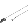 Датчики давления FESTO