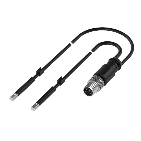 Датчик магнитного поля Balluff BMF00P6