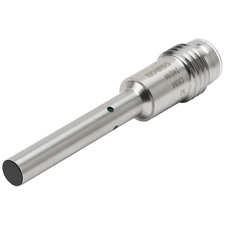 Индуктивный датчик µPROX E2E OMRON E2E-C04S12-MC-B2