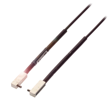 Волоконно-оптический датчик Balluff BFO000E