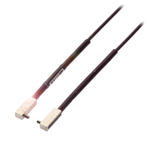 Волоконно-оптический датчик Balluff BFO000E