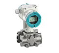 Датчик давления Siemens SITRANS P320/420