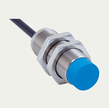 Индуктивный датчик приближения IMS SICK IMS18-12NPONU2S