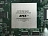 Программируемые логические интегральные схемы ПЛИС (FPGA) Altera