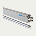 Линейный энкодер KH53 SICK KHK53-PXF00548