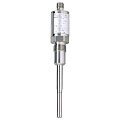 Датчик температуры IFM TAA431