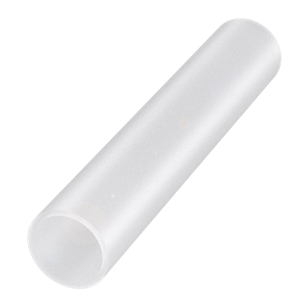 Защитная трубка для кабелей Balluff BAM017R