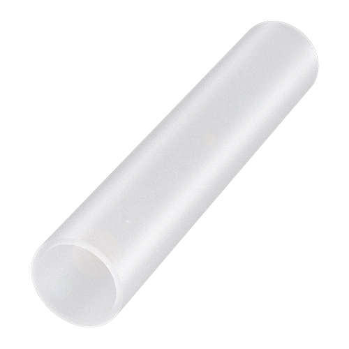 Защитная трубка для кабелей Balluff BAM017R