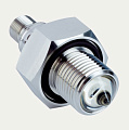 Датчик уровня GRF18S SICK GRF18S-F234EV