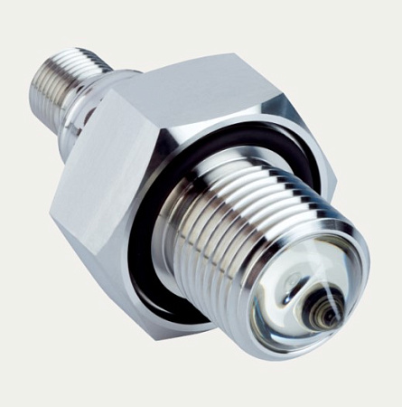 Датчик уровня GRF18S SICK GRF18S-F234EV