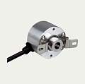 Инкрементальный энкодер DLS40 SICK DLS40E-BDGV00500