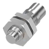 Аксессуар для датчиков Balluff BAM02JE