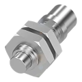 Аксессуар для датчиков Balluff BAM02JE