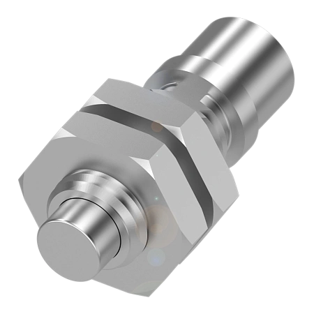 Аксессуар для датчиков Balluff BAM02JE