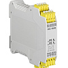 Предохранительное реле Leuze MSI-TRMB-02 (арт. 547932)